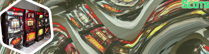10p slot machine for sale