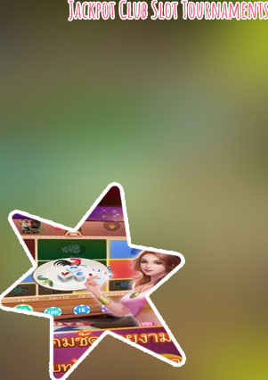 77 lucky slots