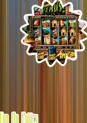 Au slots free spins