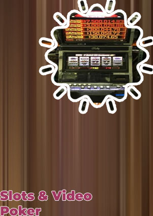 Bally slot machines for sale