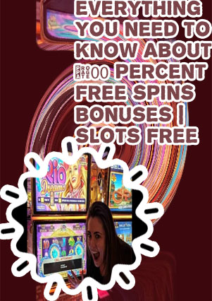 Best paying out slots