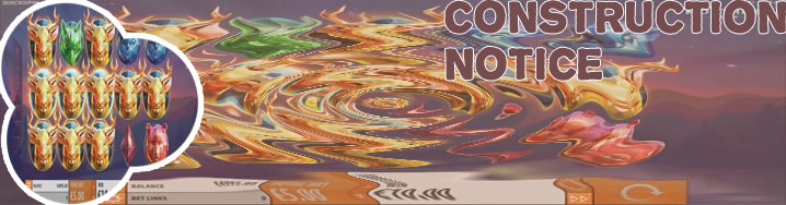 Best slots on sky casino