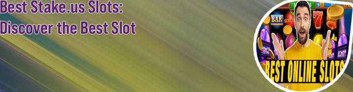 Best slots to play at betfred