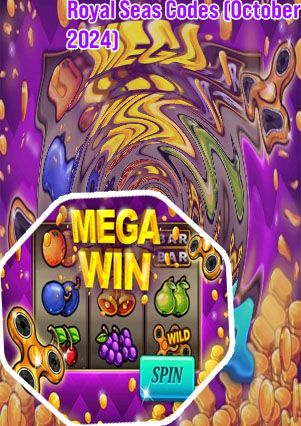 Free royal spins slot machine
