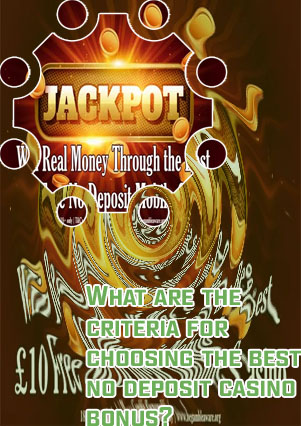 Free slots no deposit keep what you win