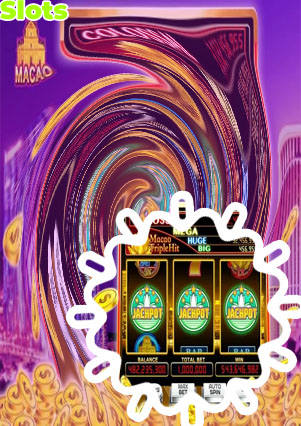 Google free slots