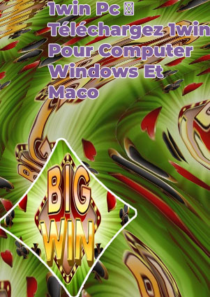 Huge win casino slots