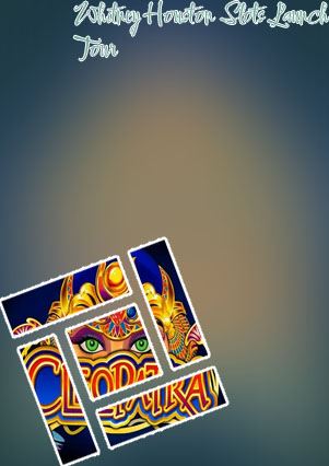 Igt slots free online