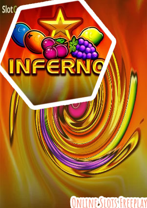 Interactive slots free