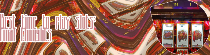 Jackpot videos slots
