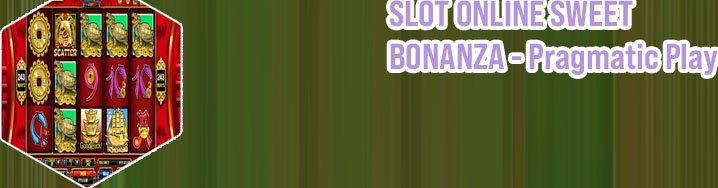 Ligaciputra com games slots spadegaming