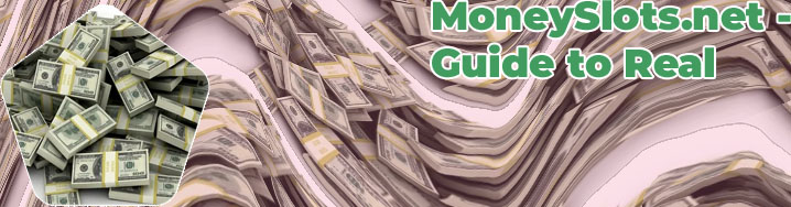 Moneyslots
