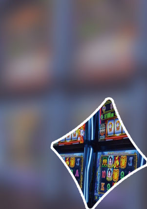 Online slot machines reddit