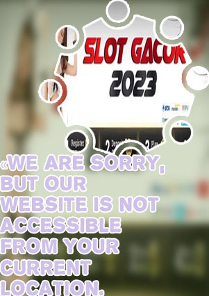 Percuma rm10 slot online no deposit