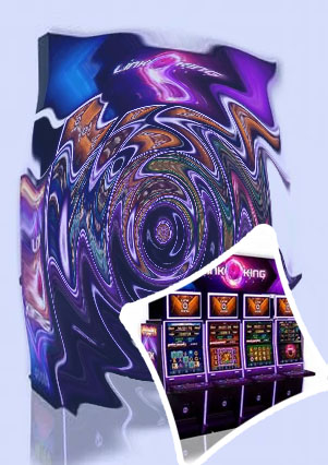 Play kingslot88