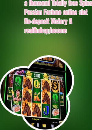 Real money lightning slots