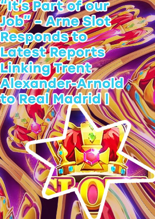 Real slot apps