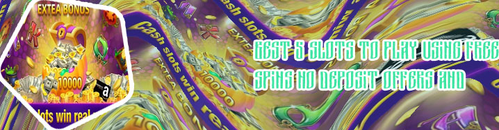 Royal spins slots real money
