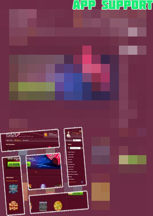 Ruby slots sign up bonus