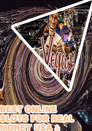 Sky vegas best rtp slots