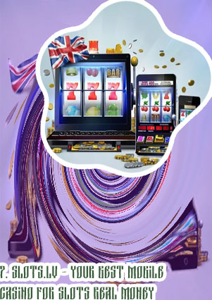 Slot machine games that pay cash