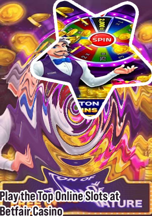 Slot mate casino