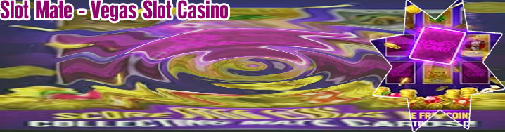 Slot mate free coins
