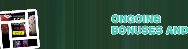 Slots garden no deposit bonus codes may