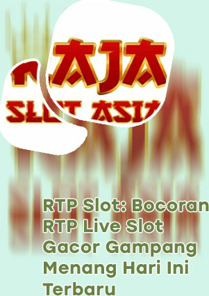 Suka 88 slot