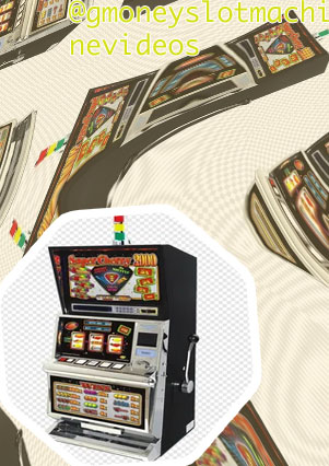 Super cherry slot machine