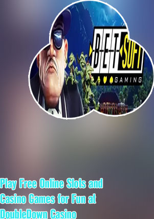 White orchid slot machine free