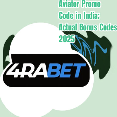 4rabet deposit