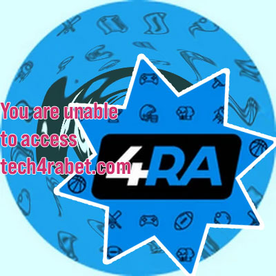 4rabet game