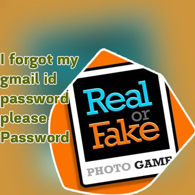 4rabet is real or fake
